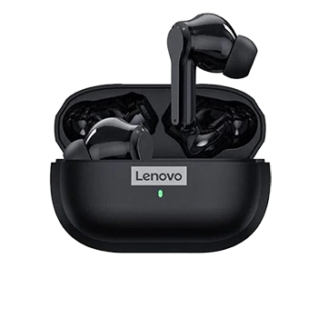هندزفری بلوتوثی لنوو مدل thinkplus live pods lP1S